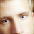 :iconaasic: