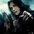:iconaasl25: