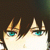 :iconaasoch: