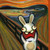 :iconaasp2: