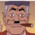 :iconaasssholee: