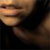 :iconaastray: