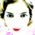 :iconaasu: