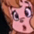 :iconaatc123: