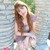 :iconaatcreation: