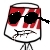 :iconaatcxtreme: