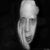:iconaatelinen: