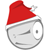 :iconAATHEKING: