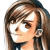 :iconaathena: