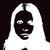 :iconaatlein: