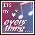 :iconaatphoto: