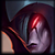 :iconaatr0x:
