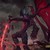 :iconaatroxthedarkinblade: