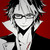 :iconaauge: