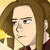 :iconaaurion: