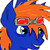 :iconaauron: