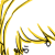 :iconaausten: