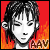 :iconaav-bakemono: