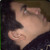 :iconaavelor: