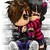 :iconaawesomegamer:
