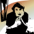 :iconaawm: