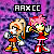 :iconaaxcc:
