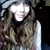 :iconaay13: