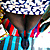 :iconaayad: