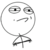 :iconaayi: