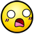 :iconaayita-fren: