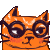 :iconaaylah: