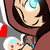aaynra :iconaaynra: