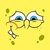 :iconaayush962: