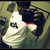:iconaayushukla: