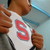 :iconaaz987654: