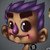 :iconaazeck: