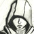 :iconaazerus: