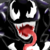:iconaazerus: