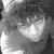 :iconaazmatazz: