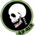 :iconab-019: