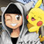 :iconab-angel: