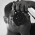 :iconab-arrashed: