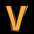 :iconab-basiek: