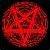 :iconab-cd:
