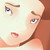 :iconab-creations: