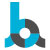 :iconab-design: