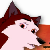 :iconab-fanfics: