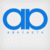 :iconab-inc: