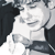:iconab-josh: