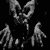 :iconAb-Lucem: